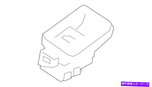 WINDOW SWITCH �{���̃{���{�E�C���h�E�X�C�b�`31394841 Genuine Volvo Window Switch 31394841 �y���s�A���i�z