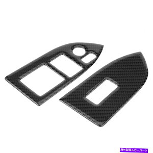 WINDOW SWITCH EBhE؂ւ{^EChEXCb`RpNgÂ̂̂߂ɉꂽ Window Switch Button Window Switch Compact Broken One for Old One