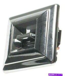 WINDOW SWITCH p[EChEXCb`ACDelcõvtFbViD1995F Power Window Switch ACDelco Professional D1995F