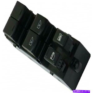 WINDOW SWITCH ���Y�����[�m2003-2007�ɂ��Ă�25401CA010�p���[�E�C���h�E�X�C�b�`�}�X�^�[�R���g���[���X�C�b�` 25401CA010 Power Window Switch Master Control Switch For Nissan Murano 2003-2007 �y���s�A���i�z