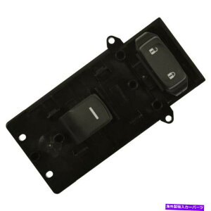 WINDOW SWITCH 16-18z_VrbN̂߂ɖ{OEMp[EChEXCb`Etg35760-TBA-A11 Genuine OEM Power Window Switch Front Right For 16-18 Honda Civic 35760-TBA-A11