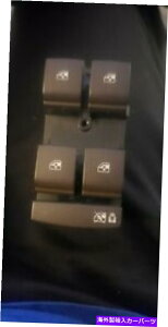 WINDOW SWITCH �{����GM�E�C���h�E�X�C�b�`9060217 Genuine GM Window Switch 9060217 �y���s�A���i�z
