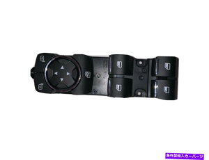 WINDOW SWITCH ̃EChEXCb`tH[hJc3z 14529JVE One Window Switch Ford Jc3z 14529 Ca