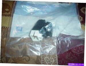 WINDOW SWITCH ^VGMV{[EChEXCb`25828886 Brand New GM Chevrolet window switch 25828886