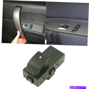 WINDOW SWITCH 2007-2013�V�{���[Silverado1500 2500 / 3500HD�t�����g����ȃT�C�h�E�C���h�E�X�C�b�` For 2007-2013 Chevy Silverado1500 2500/3500HD Front Passenger Side Window Switch �y���s�A���i�z