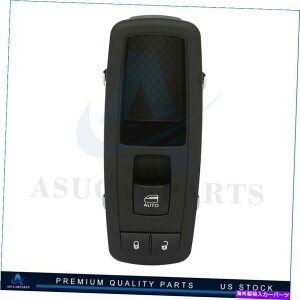 WINDOW SWITCH p[EChEXCb`tgPaasengerTCh11-122500 3500 4500 5500 1500ɓK܂ Power Window Switch Front Paasenger Side fits 11-12 Ram 1500 2500 3500 4500 5500