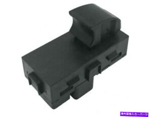 WINDOW SWITCH 2008-2010�y�����ʂ�2009 C928ZB���߂̃E�B���h�E�X�C�b�` Window Switch For 2008-2010 Saturn Outlook 2009 C928ZB �y���s�A���i�z