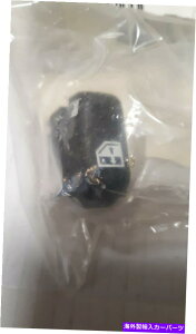 WINDOW SWITCH 1997 2002V{[EJ}p[EChEXCb`GM10402841 1997 2002 CHEVROLET CAMARO POWER WINDOW SWITCH GM # 10402841