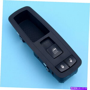 WINDOW SWITCH �W�[�v�O�����h�`�F���L�[2014-2015�V�̂��߂̃p���[�E�C���h�E�̃}�X�^�[�X�C�b�`����t�B�b�g Power Window Master Switch Control fit for Jeep Grand Cherokee 2014-2015 New �y���s�A���i�z
