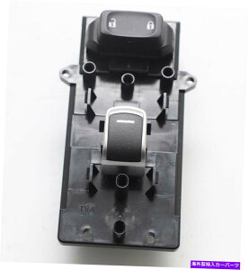 WINDOW SWITCH {OEMp[EChEXCb`Etg18-20z_AR[h35760-TVA-C11̂߂ Genuine OEM Power Window Switch Front Right For 18-20 Honda Accord 35760-TVA-C11