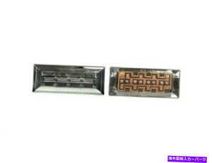 WINDOW SWITCH 1987-1988�V�{���[�T�o�[�o��V10 T265FV�̂��߂ɍ��t�����g�E�C���h�E�X�C�b�` Front Left Window Switch For 1987-1988 Chevy V10 Suburban T265FV