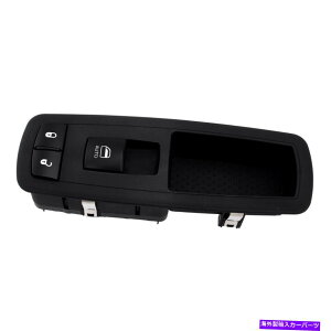 WINDOW SWITCH _bWfŜ߂̎Ԃ̓dEChẼ}X^[XCb`tBbgw /Abv_E11-15 Car Power Window Master Switch fit for Dodge Durango w/ Automatic Up Down 11-15