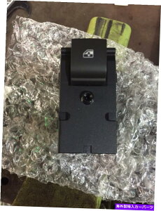 WINDOW SWITCH OEM GMEBhE20933566AEBhEVXCb` OEM GM Window Switch 20933566 Rear Window New