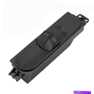 WINDOW SWITCH A9065451513�}�X�^�[�p���[�E�B���h�E�����Z�f�X�x���c�X�v�����^�[�̂��߂̃R���g���[����؂�ւ��܂� A9065451513 Master Power Window Switch Controller for Mercedes Benz Sprinter �y���s�A���i�z