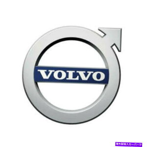 WINDOW SWITCH �{���̃{���{�E�C���h�E�X�C�b�`1347045 Genuine Volvo Window Switch 1347045 �y���s�A���i�z