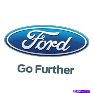 WINDOW SWITCH �{���̃t�H�[�h�E�C���h�E�X�C�b�`FR3Z-14529-EC Genuine Ford Window Switch FR3Z-14529-EC �y���s�A���i�z