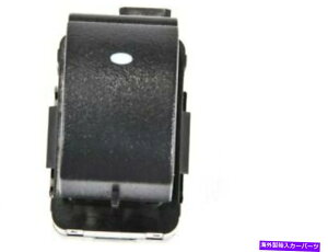 WINDOW SWITCH 2008-2014V{[GNXvX1500 2009 2010 2011 2012 D393WP̂߂ɉẼEBhEXCb` Right Window Switch For 2008-2014 Chevy Express 1500 2009 2010 2011 2012 D393WP