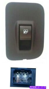 WINDOW SWITCH BIPPER NEMȌȑ̃EBhEXCb` Window Switch for BIPPER NEMO PASSENGER SIDE