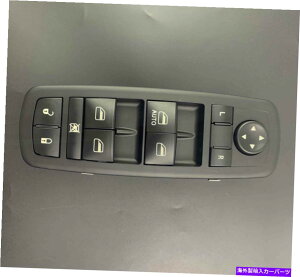 WINDOW SWITCH dp[EBhERg[XCb`68084001AB 901486tBbg11-16_bWEW[j[ Electric Power Window Control Switch 68084001AB 901-486 Fit 11-16 Dodge Journey