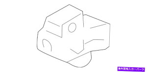 WINDOW SWITCH {GMEChEXCb`22895546 Genuine GM Window Switch 22895546