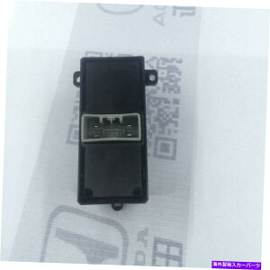 WINDOW SWITCH z_AR[h2008-2013pAEp[EChEXCb`35770TA0A11 & Rear Right&Left Power Window Switch 35770TA0A11 For Honda Accord 2008-2013