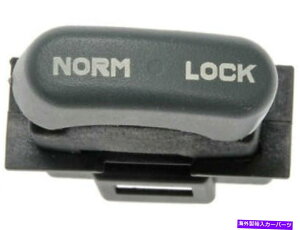WINDOW SWITCH 2002-2005 GMCG{C2003 2004 V365HT̂߂ɃhAbNAEgXCb` Door Window Lock-Out Switch For 2002-2005 GMC Envoy 2003 2004 V365HT
