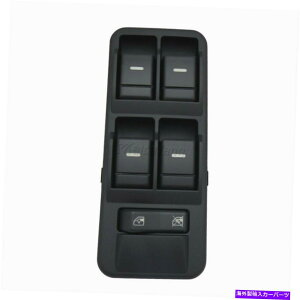 WINDOW SWITCH p[EChEXCb`ph[o[LR3 2005N2009NW[o[X|[c06-07 Power Window Switch Control For Land Rover LR3 2005-2009 Range Rover Sport 06-07