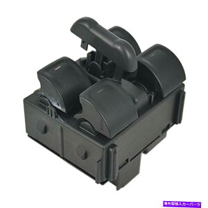 WINDOW SWITCH W[vO[ANZT[pEChEXCb`Rg[{^̌ Window Switch Control Button Left Replacement for Jeep Wrangler Accessories