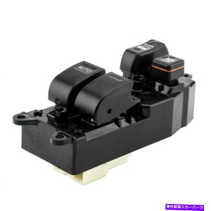 WINDOW SWITCH g^VGi\[^h8482008010tgpp[EChEXCb` Power Window Switch for Toyota Sienna Solara Tundra 8482008010 Front Left