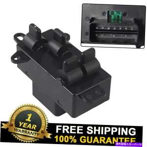 WINDOW SWITCH 2004-2007_bWOhLoNCX[^EJg[}X^[EChEXCb`p For 2004-2007 Dodge Grand Caravan Chrysler Town&Country Master Window Switch