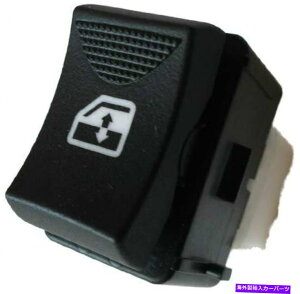 WINDOW SWITCH 2000-2005V{[eJNEŴ߂̗qp[EBhEhAXCb`I Passenger Power Window Door Switch for 2000-2005 Chevrolet Monte Carlo NEW!