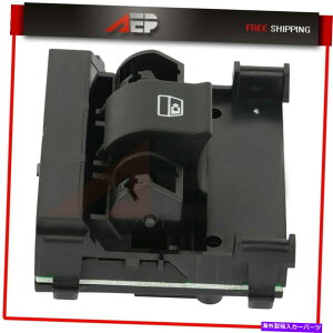 WINDOW SWITCH 2011-2017tH[hF250 F350X[p[f[eB[uh̐VEBhEI[o[wbhR\[XCb`p For 2011-2017 Ford F250 F350 Super Duty Brand New Window Overhead Console Switch