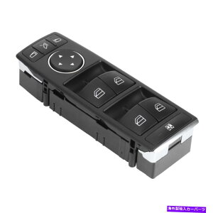 WINDOW SWITCH p[EChEXCb`2128208310 ABSvX`bNJ[dp[EBhE Power Window Switch 2128208310 ABS Plastic Material Car Electric Power Window