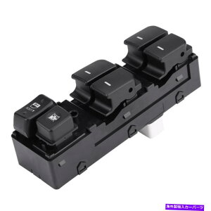 WINDOW SWITCH 2010 2011 2012p̓d}X^[EChEXCb`NZ[gFORTE 93570-3D121 Power Master Window Switch for 2010 2011 2012 Kia FORTE Cerato 93570-3D121