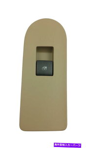 WINDOW SWITCH 20987817A9068553Ax[rCbNNXA[NEWAEChEXCb` 20987817, 9068553, NEW rear Window Switch with bezel Buick Lacrosse & Allure