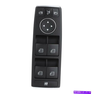 WINDOW SWITCH �p���[�E�C���h�E�X�C�b�`2128208310 ABS�v���X�`�b�N�J�[�d���p���[�E�B���h�E Power Window Switch 2128208310 ABS Plastic Material Car Electric Power Window �y���s�A���i�z