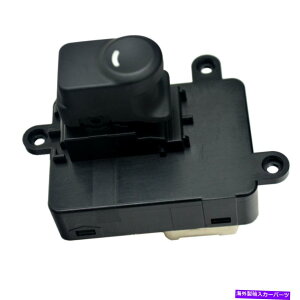 WINDOW SWITCH d̓EBhEI30 812V̂߂̐93575-2L011XCb` Electric Power Window Switch Control 93575-2L011 For i30 08-12 New