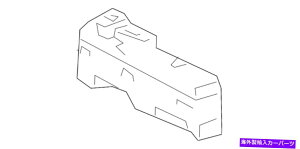 WINDOW SWITCH �{����GM�E�C���h�E�X�C�b�`15883429 Genuine GM Window Switch 15883429 �y���s�A���i�z