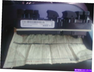 WINDOW SWITCH 2008V{[^z}X^[p[EBhEACDelcô$ 250̐؂ւ 2008 Chevy Tahoe Master Power Window Switch ACDELCO $250