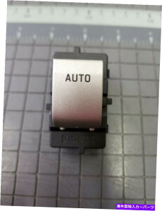 WINDOW SWITCH 2006 - 2009�����J�[��MKZ�[�t�@�[�p���[�E�C���h�E�X�C�b�`���A���܂��͉E 2006 - 2009 Lincoln MKZ Zephyr Power Window Switch Rear Left or Right �y���s�A���i�z