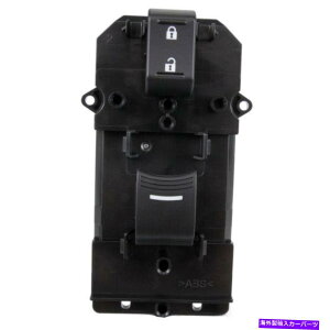 WINDOW SWITCH {OEMp[EChEXCb`Etg14-20ALMDX 35760-TZ5-A01̂߂ Genuine OEM Power Window Switch Front Right For 14-20 Acura MDX 35760-TZ5-A01