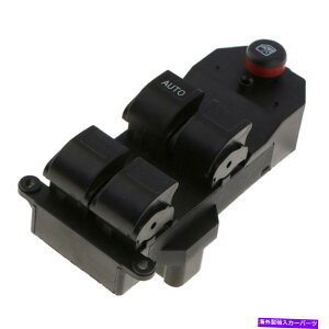 WINDOW SWITCH �ϋv���ɗD�ꂽ�J�[�d���p���[�E�C���h�E�X�C�b�`����p Durable Car Electric Power Window Switch Control For �y���s�A���i�z