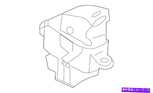 WINDOW SWITCH {̃CtBjeBEChEXCb`25411-JK05A Genuine Infiniti Window Switch 25411-JK05A