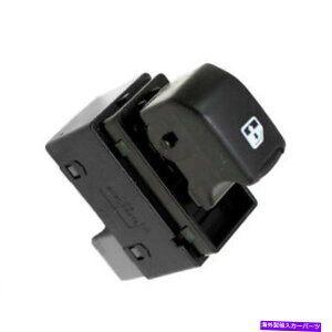 WINDOW SWITCH EBhEXCb`1PCɂĂGM̃V{[Xp[N2010+ OEMi Window Control switch 1PC For GM Chevrolet Spark 2010+ OEM Parts