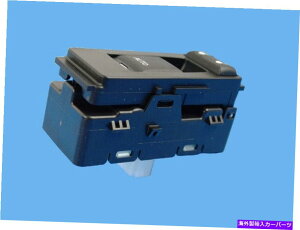 WINDOW SWITCH {̃p[hAbNXCb`4602786AA Genuine Mopar Window And Door Lock Switch 4602786AA