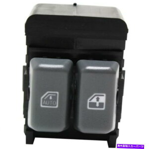 WINDOW SWITCH �V�{���[�G�N�X�v���X1500 1996-2000�̂��߂̐V�����h���C�o�T�C�h�E�B���h�E�X�C�b�` New Driver Side Window Switch for Chevrolet Express 1500 1996-2000