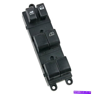 WINDOW SWITCH RHDtgp[EChEXCb`CpeB[_C11Z_nb`obN2005-12 RHD Front Power Window Switch Main Control For Tiida C11 Sedan Hatchback 2005-12