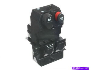 WINDOW SWITCH 2006-2011z_VrbNEChXCb`tgSMP 29744GF 2007 2008 2009 For 2006-2011 Honda Civic Window Switch Front Left SMP 29744GF 2007 2008 2009