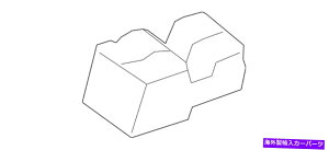 WINDOW SWITCH {GMEChEXCb`20917598 Genuine GM Window Switch 20917598