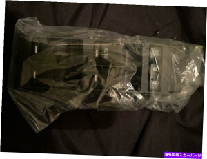 WINDOW SWITCH 2010-2014NCX[200 NEŴ߂̃}X^[p[EBhEhAXCb` Master Power Window Door Switch for 2010-2014 Chrysler 200 NEW